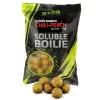 Stég Product Bojli Solubile 24mm Chili-Pesca 1kg