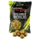 Stég Product Bojli Solubile 24mm Chili-Pesca 1kg