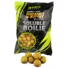 Stég Product Bojli Solubile 24mm Ananas-Acido Butirrico 1kg
