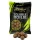 Stég Product Bojli Solubile 24mm Nocciola Tigrata 1kg