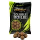 Stég Product Bojli Solubile 24mm Nocciola Tigrata 1kg