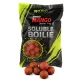 Stég Product Bojli Solubile 24mm Mango 1kg