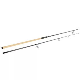   Sportex Specimen CS-2 Classic 3,60m 3,00lbs Canna da Carpfishing in 2 Pezzi