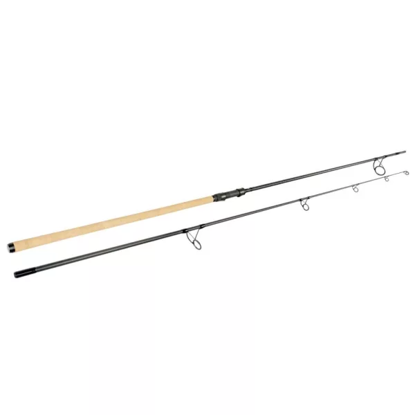 Sportex Specimen CS-2 Classic 3,60m 3,00lbs Canna da Carpfishing in 2 Pezzi