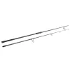 Sportex Specimen CS-2 3,60m 3,25lbs Canna da Carpfishing in 2 pezzi
