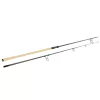 Sportex Specimen CS-2 Classic 3,60m 3,25lbs Canna da Carpfishing in 2 Pezzi