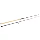 Sportex Specimen CS-2 Classic 3,60m 3,25lbs Canna da Carpfishing in 2 Pezzi