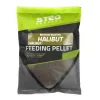 Stég Feeding Pellet 2mm Platessa 800g