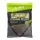 Stég Feeding Pellet 2mm Platessa 800g