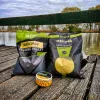 Stég Feeding Pellet 2mm Platessa 800g