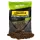 Stég Feeding Pellet 2mm Ananas 800g
