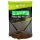 Stég Feeding Pellet 2mm Aglio 800g