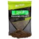 Stég Feeding Pellet 2mm Aglio 800g