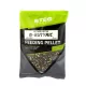 Stég Feeding Acido Butirrico 2mm 800gr Pellet da Pastura