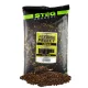 Stég Feeding Zenzero 2mm 800gr Pellet da Pastura
