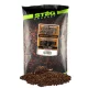Stég Feeding Cioccolato-Arancia 2mm 800gr Pellet da Pastura