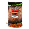 Stég Mix di Pellet Cioccolato-Arancia 3mm 800gr