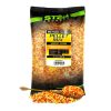 Stég Mix di Pellet Mais Dolce 3mm 800gr