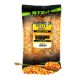 Stég Mix di Pellet Mais Dolce 3mm 800gr