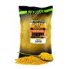 Stég Mix di Pellet Ananas 3mm 800gr