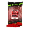 Stég 3mm Mix Pellet Dolce Speziato 800gr