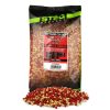 Stég Paprika-Pane 3mm Mix di Pellet 800gr