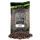 Pellet Mix Stég 3mm Halibut 800gr