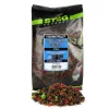 Mix di pellet Stég PVA-Spod 3-5-8mm Al Pesce 800gr