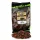 Mix di pellet Stég PVA-Spod 3-5-8mm Nocciolina Tigrata 800gr