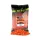 Pellet Mix Stég 5mm Mango-Chili 800gr