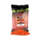Pellet Mix Stég 5mm Mango-Chili 800gr