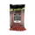 Pellet Mix Stég 5mm Fragola-Halibut 800gr