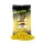 Pellet Mix Stég 8mm Ananas 800gr
