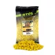 Pellet Mix Stég 8mm Ananas 800gr