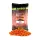 Stég 8mm Mangó-Chili Pellet Mix 800gr