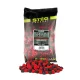 Pellet Mix Stég 8mm Fragola-Halibut 800gr