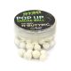 Stég Pop Up Smoke Ball Vajsav 8-10mm Pop Up 10gr