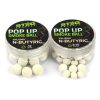 Stég Pop Up Smoke Ball Vajsav 8-10mm Pop Up 10gr