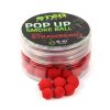 Stég Pop Up Smoke Ball Eper 8-10mm Pop Up 10gr