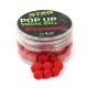 Stég Pop Up Smoke Ball Eper 8-10mm Pop Up 10gr