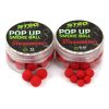 Stég Pop Up Smoke Ball Eper 8-10mm Pop Up 10gr