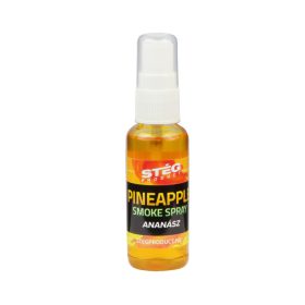 Stég Product Smoke Spray Ananas 30ml Spray