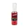 Stég Product Smoke Spray Fragola 30ml Spray
