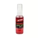 Stég Product Smoke Spray Fragola 30ml Spray