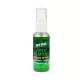 Stég Product Smoke Spray Aglio-Mandorla 30ml