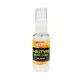 Stég Product Smoke Spray Acido Butirrico 30ml