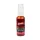 Stég Product Smoke Spray Salsiccia 30ml