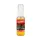 Stég Product Smoke Spray Mais Dolce 30ml