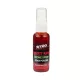 Stég Product Smoke Spray Spezia Dolce 30ml
