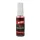 Stég Product Smoke Spray Rosso 30ml